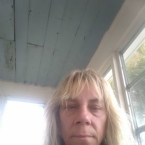 Meet your Posher, Tonya